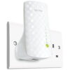 AP WIFI TP-LINK RANGE EXT. AC750 RE200 - Image 3