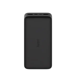 POWER BANK 20000mAh 18W Fast Charge XIAOMI Mi