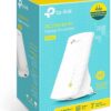 AP WIFI TP-LINK RANGE EXT. AC750 RE200 - Image 5