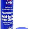 CLEANER LAPTOP, KEYBOARD, PC - FOAM S-TEK - Image 3