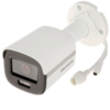 CAM HIKVISION OUTOOR BULLET COLORVU 4MP IP CAMERA DS-2CD1047G0-L - Image 2