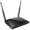 ROUTER DLINK DIR-612 Wireless N300 Router