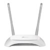 ROUTER TP-LINK 840N 300Mbps Wireless N Speed TL-WR840N