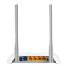 ROUTER TP-LINK 840N 300Mbps Wireless N Speed TL-WR840N - Image 3