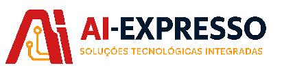 AI Express Solutions