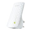 AP WIFI TP-LINK RANGE EXT. AC750 RE200