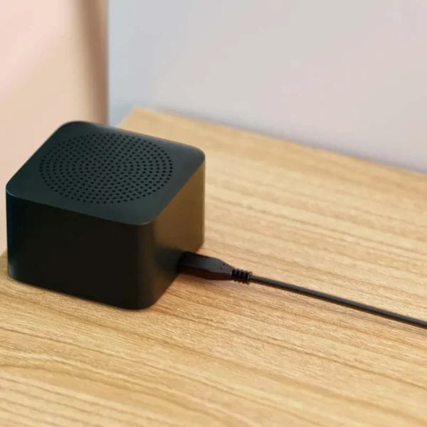Campainha Inteligente Xiaomi Mi Smart 3 - Image 3