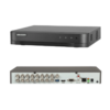 DVR iDS-7216HQHI-M1/S ACUSENSE SERIE