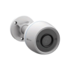 EZVIZ CAMERA EXTERNA CS-H3C- R100-1K2WFL (2.8mm) - Image 2