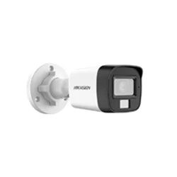 HIKV CAMERA BULLET AUDIO E LUZ DS-2CE16D0T-LPFS 36MM - Image 2