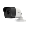HIKV CAMERA DS-2CE16H0T-ITPF 2.8MM C 5MP - Image 2