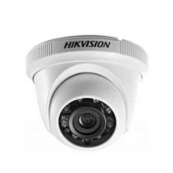 HIKV CAMERA DS-2CE56D0T-IPF 2.8MM  1080P - Image 2