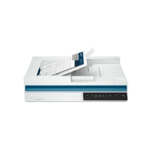 HP ScanJet Pro 2600 f1 (20G05A)