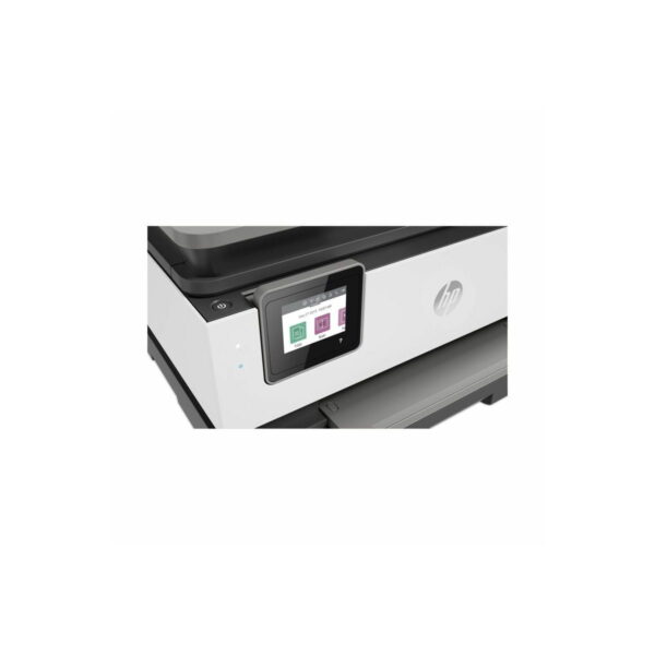 HP PRINTER OJ PRO 8023 AIO COLOR (1KR64B) (912) - Image 4