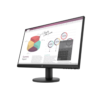 MONITOR 23.8' HP P24V G5 FHD VGA/HDMI - Image 5