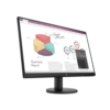 MONITOR 23.8' HP P24V G5 FHD VGA/HDMI - Image 4