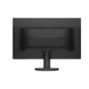 MONITOR 23.8' HP P24V G5 FHD VGA/HDMI - Image 3