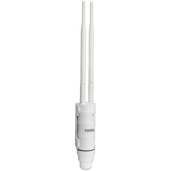 INTELLINET ACCESS POINT AND WIFI REPEATER AC600 DUAL-BAND - Image 7