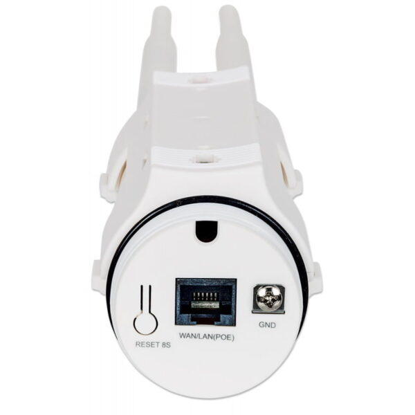 INTELLINET ACCESS POINT AND WIFI REPEATER AC600 DUAL-BAND - Image 5