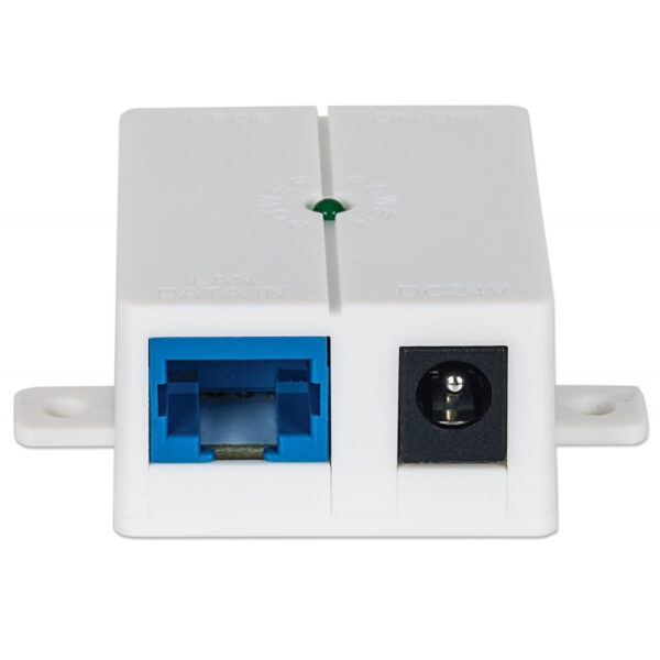 INTELLINET ACCESS POINT AND WIFI REPEATER AC600 DUAL-BAND - Image 4