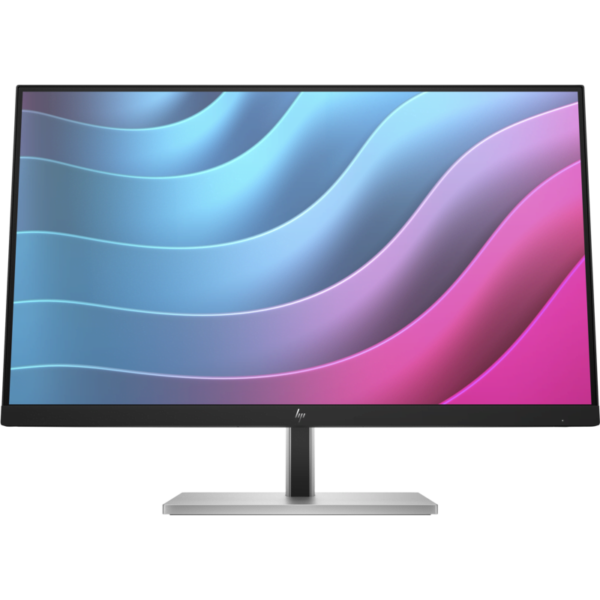 MONITOR 23.8' HP E24 G5 DP/HDMI/VGA/4USB