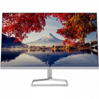 MONITOR 23.8' HP M24f FHD VGA/HDMI