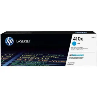 TO HP CF411A * M452/M477 CYAN (2,300)