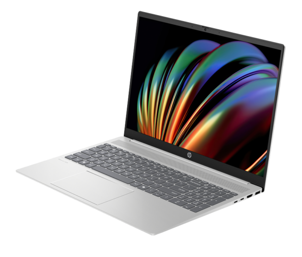 PORT HP.16' PAV U5-125U WUXGA 300NITS 16GB 1TB SSD W11H PRATA - Image 5