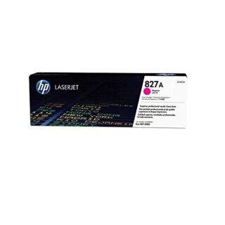 TO HP CF303A * M880 MAGENTA (32,000 PAG)