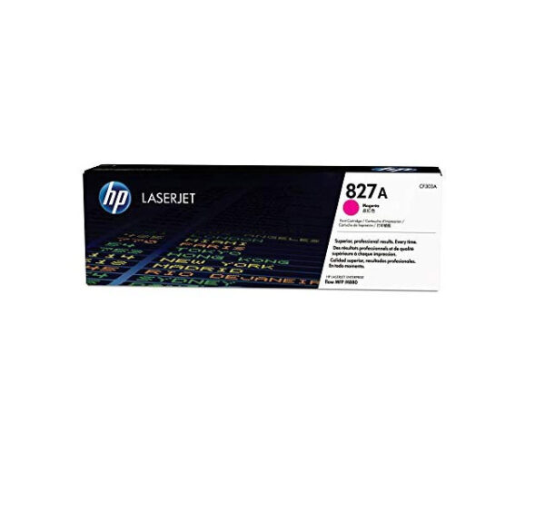 TO HP CF303A * M880 MAGENTA (32,000 PAG)