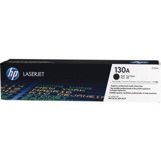 TO HP CF350A *  MFP M176 PRETO (1,300)