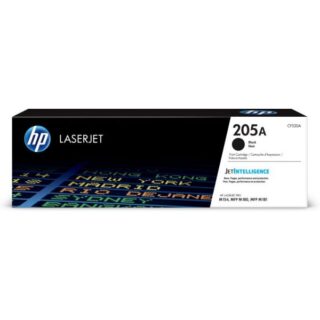 TO HP CF530A * M18X PRETO (1,100)