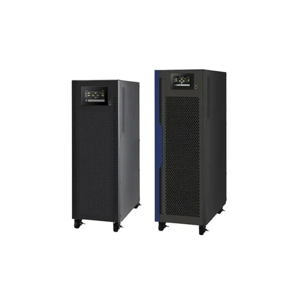 UPS  WINTECH 10KVA ON LINE (TRIF/TRIF) C/SNMP
