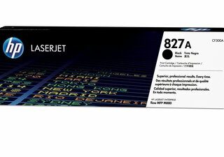 TO HP CF300A * M880 PRETO  (29,500 PAG)