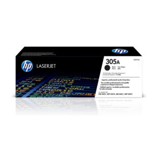 TO HP CE410A  * LJ300/400 PRETO (2200PG)