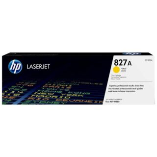 TO HP CF302A * M880 AMARELO (32,000 PAG)