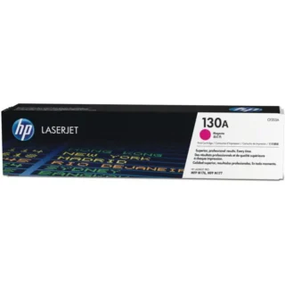 TO HP CF353A *  MFP M176 MAGENTA (1,000)