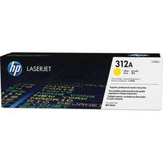 TO HP CF382A * M476 AMARELO (2,700 PAG)