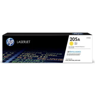 TO HP CF532A * M18X AMARELO (900)