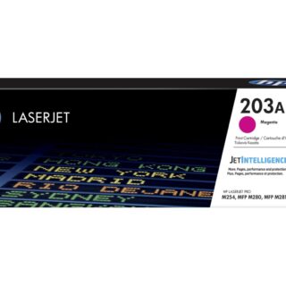 TO HP CF543A * M625X/M28X MAGENTA (1300)