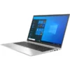 PORT HP 630 13.3' I7-155U FHD 16GB 512GB SSD W11P - Image 2