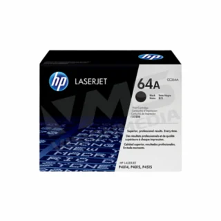 TO HP CC364A * 4014/4015