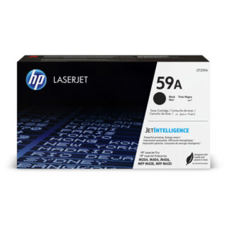 TO HP  59A LJ PRO M3XX/M4XX (3,000 PAG)