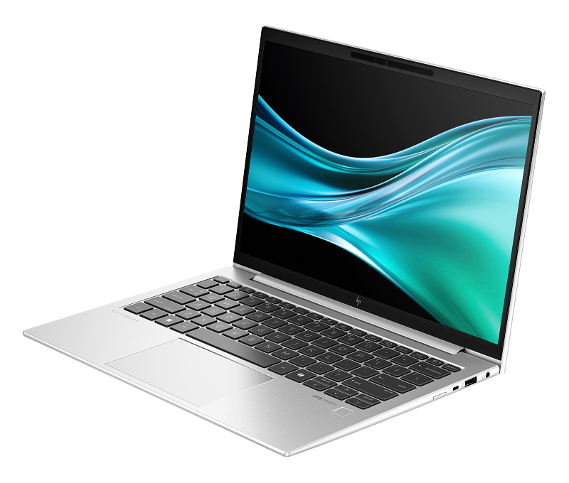 PORT HP 830 13.3' U7-155U WUXGA 300NITS 16GB 512 SSD W11P - Image 4