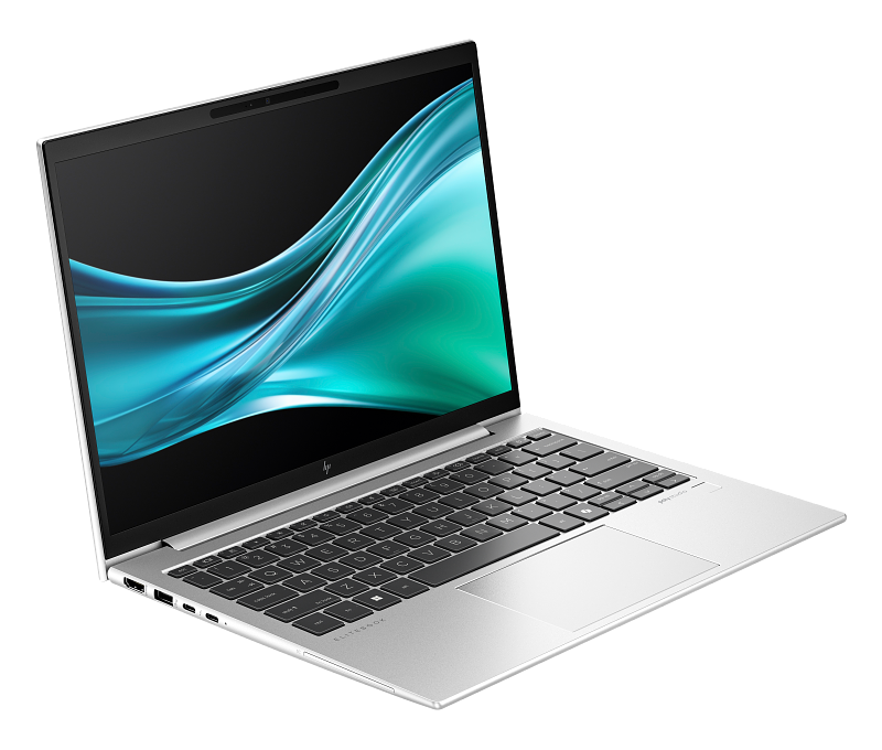 PORT HP 830 13.3' U7-155U WUXGA 300NITS 16GB 512 SSD W11P - Image 2