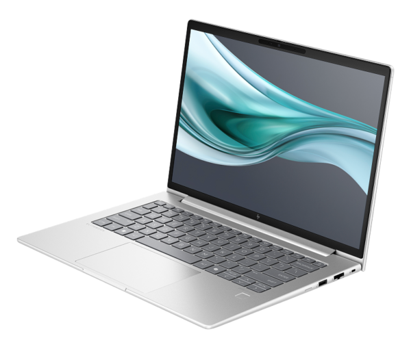 PORT HP 660 16' U7-155U FHD 16GB 512GB SSD W11P - Image 2