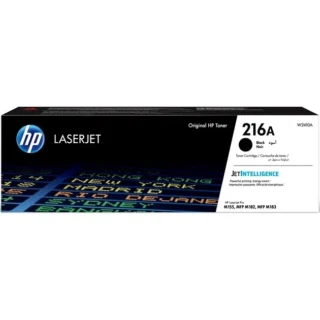 TO HP 216A PRETO LJ PRO M18x (1,050 PAG)