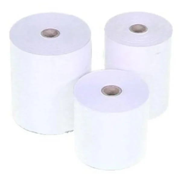 ROLO  TERMICO  80X70X11   PACK 10