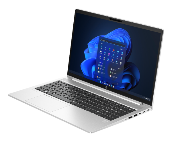 PORT HP 450 15.6' I7-1355U FHD 16GB 512GB SSD W11P - Image 5