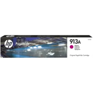TH 913A  F6T78AE * MAGENTA PW (3000 PG)
